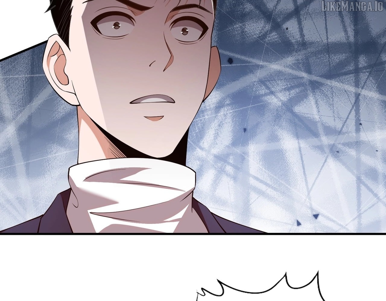 Hidden Dragon in the City (2025) Chapter 2 - page 129